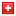 gruendershop.de server is located in Switzerland